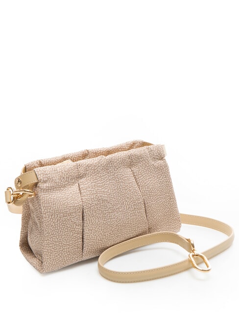 CROISSANT  Shoulder bag sand - Women&rsquo;s Bags