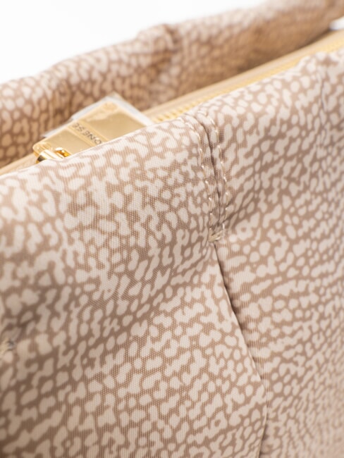 CROISSANT  Shoulder bag sand - Women&rsquo;s Bags