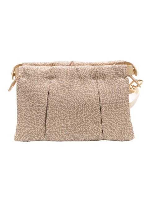 CROISSANT  Shoulder bag sand - Women&rsquo;s Bags