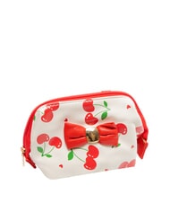 CAMOMILLA CHERRY Kit - Kids bags and accessories
