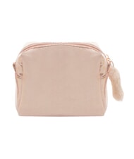 CAMOMILLA RABBITUDE Mini Trousse with shoulder strap pink - Kids bags and accessories - 4