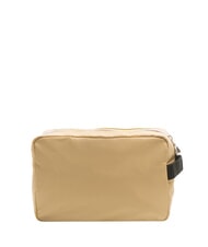 KWAY DEMU Nylon beauty case - Beauty Case