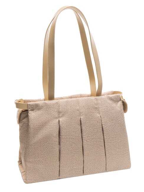 CROISSANT  Shoulder bag sand - Women&rsquo;s Bags