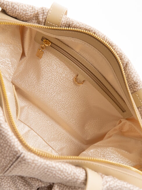 CROISSANT  Shoulder bag sand - Women&rsquo;s Bags
