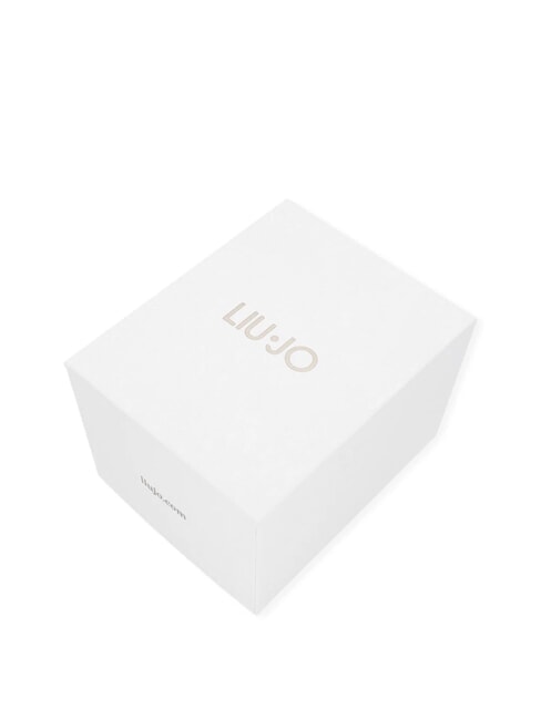 EYE GLAM Smartwatch silver - Watches