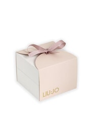 LIUJO TINY Time only watch - Watches