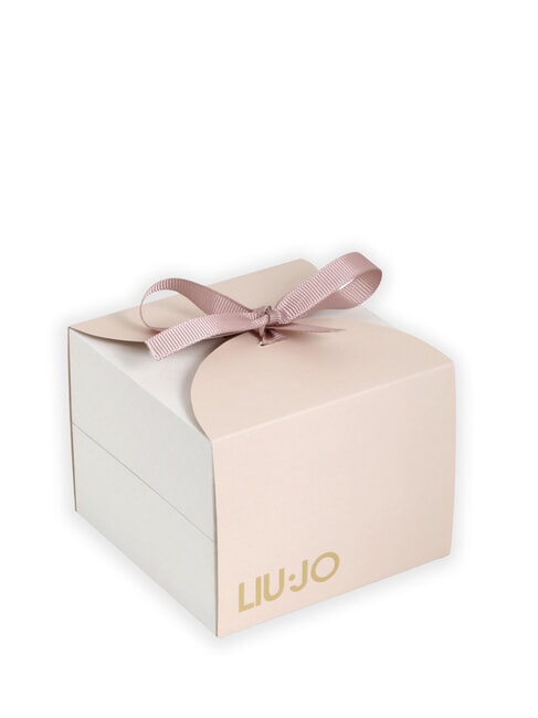 MOONLIGHT  Time only watch gold rose - Watches