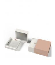 LIUJO COLORS Bracelet gold - Bracelets - 3