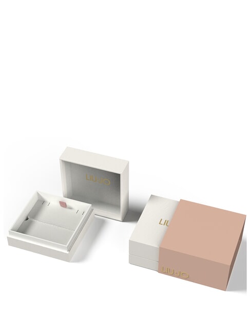 orecchini  gold - Earrings