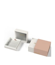 LIUJO SHAPE Earrings - Earrings