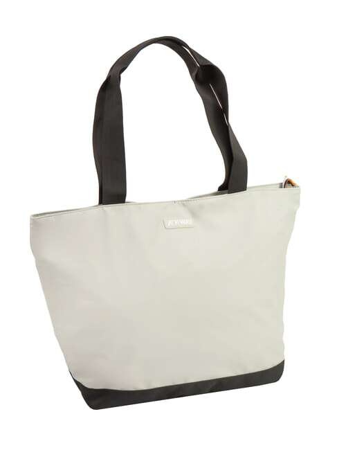CLERE Shoulder tote bag beige lt - Women’s Bags