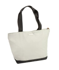 KWAY CLERE Shoulder tote bag beige lt - Women’s Bags - 2