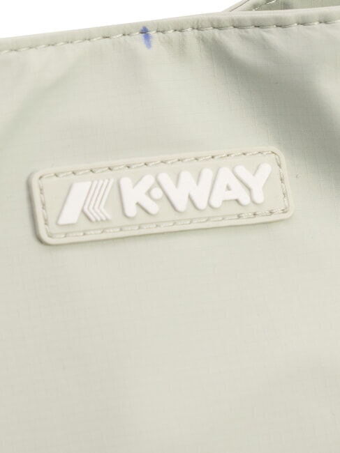 CLERE Shoulder tote bag beige lt - Women’s Bags