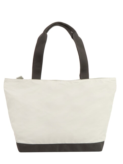 CLERE Shoulder tote bag beige lt - Women’s Bags