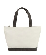 KWAY CLERE Shoulder tote bag beige lt - Women’s Bags - 4