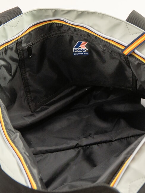 CLERE Shoulder tote bag beige lt - Women’s Bags