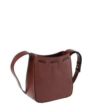 THE BRIDGE CARLOTTA Bucket shoulder bag - Women’s Bags