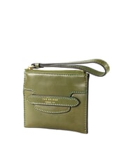 THE BRIDGE LUCREZIA  Leather pouch - Women&rsquo;s Bags