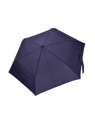 THE BRIDGE FIBER FLAT Mini manual opening umbrella - Umbrellas