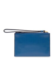 THE BRIDGE LUCREZIA  Leather pouch - Women’s Bags