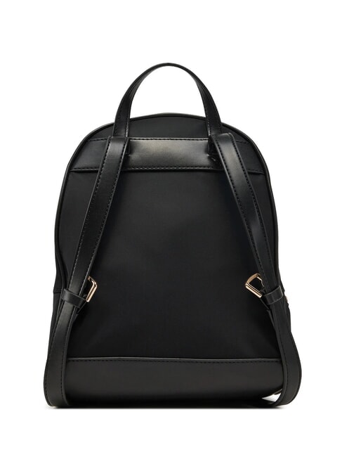 FOLLIE  Women's Backpack BLACK - Women’s Bags