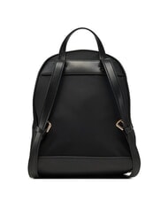 GUESS FOLLIE  Women's Backpack - Women’s Bags