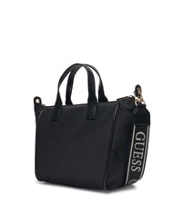 GUESS FOLLIE Handbag, with shoulder strap - Women’s Bags