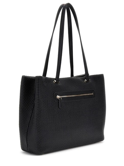 PHAEDRA  Shoulder bag BLACK - Women’s Bags