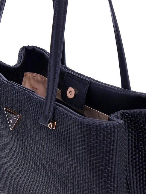 PHAEDRA  Shoulder bag BLACK - Women’s Bags