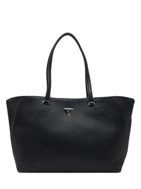 PHAEDRA  Shoulder bag BLACK - Women’s Bags