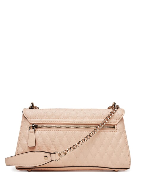 BETULA Shoulder bag apricot - Women’s Bags