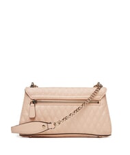 GUESS BETULA Shoulder bag - Women’s Bags