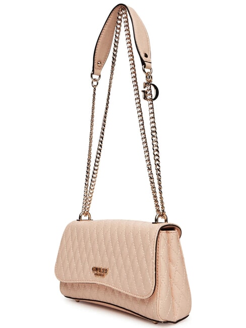 BETULA Shoulder bag apricot - Women’s Bags