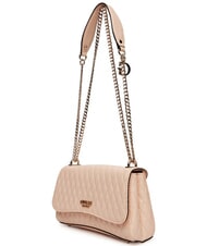 GUESS BETULA Shoulder bag apricot - Women’s Bags - 3