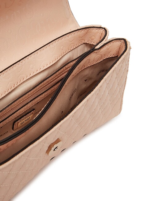 BETULA Shoulder bag apricot - Women’s Bags