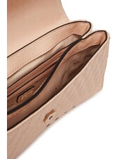 GUESS BETULA Shoulder bag apricot - Women’s Bags - 4