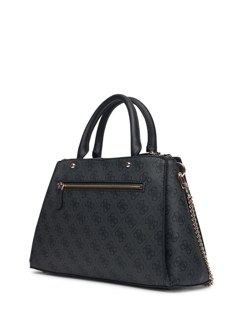 ZAMIRA Handbag, with shoulder strap vikky large roo coalog tote bag - Women’s Bags