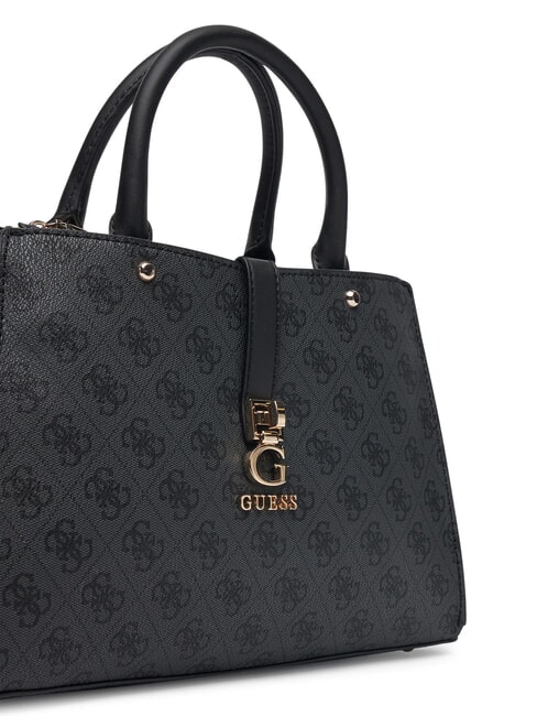 ZAMIRA Handbag, with shoulder strap vikky large roo coalog tote bag - Women’s Bags