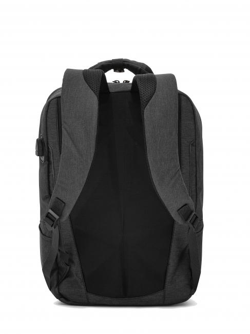 MILLENNIUM Small underseater backpack lemon - Backpacks & School and Leisure