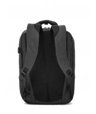 R RONCATO MILLENNIUM Small underseater backpack - Backpacks & School and Leisure