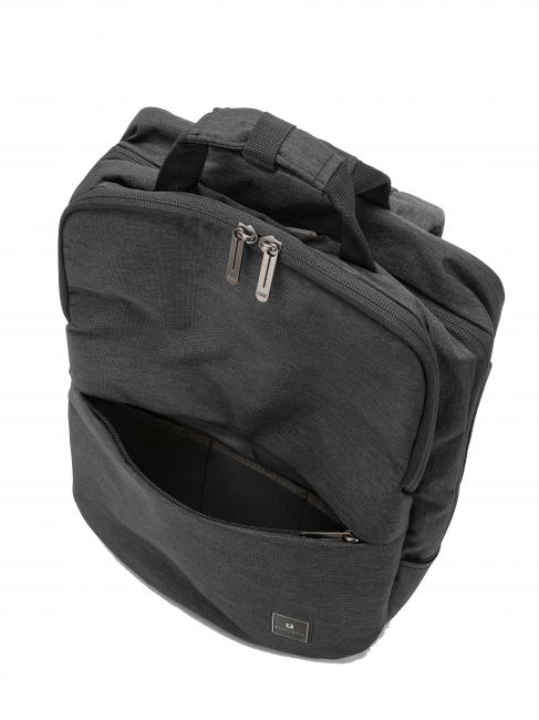 MILLENNIUM Small underseater backpack lemon - Backpacks & School and Leisure