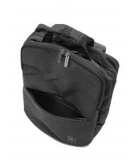 R RONCATO MILLENNIUM Small underseater backpack lemon - Backpacks & School and Leisure - 3