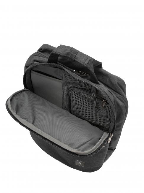 MILLENNIUM Small underseater backpack lemon - Backpacks & School and Leisure