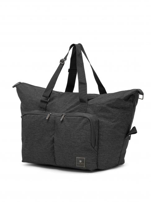 MILLENNIUM Cabin underseater bag lemon - Duffle bags