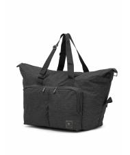 R RONCATO MILLENNIUM Cabin underseater bag - Duffle bags