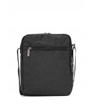 CIAK RONCATO MILLENNIUM Large bag - Over-the-shoulder Bags for Men