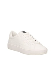 GUESS VINCI  Women's Sneakers - Women’s shoes