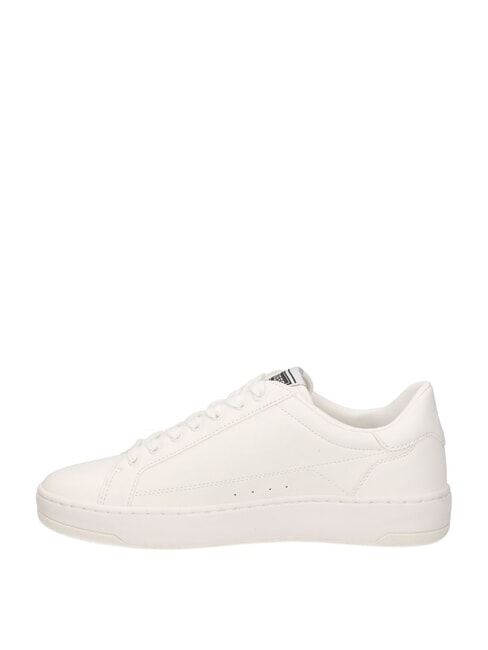 VINCI  Women's Sneakers white - Women’s shoes