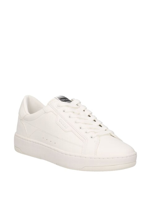VINCI  Women's Sneakers white - Women&rsquo;s shoes