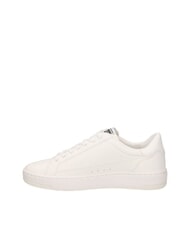 GUESS VINCI  Women's Sneakers white - Women&rsquo;s shoes - 3